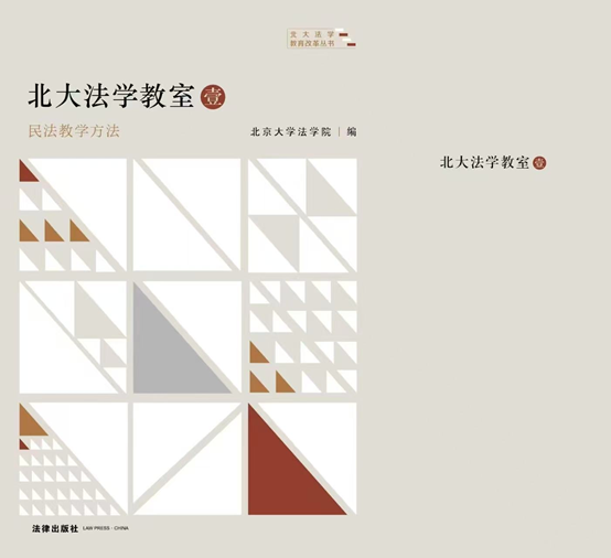 05f10c4d240f43a59b59ce7e03212819.png image.png