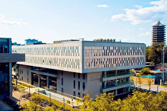 bc12cdcf3f57489f898c2a5b40aa05b5.png image.png